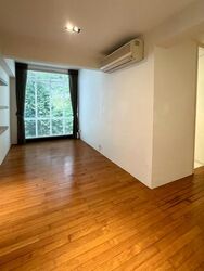 Cairnhill Road (D9), Detached #620088421